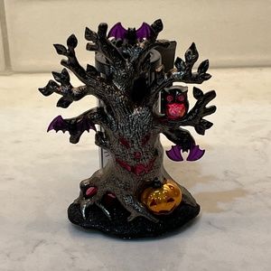 Bath & Body Works Haunted Tree Home Fragrance Plug